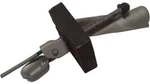 New Old Stock Equalizer Park Brake Part # PT003355 For Am General. Fixed Price $52.62.