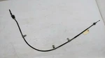Rear Right Emergency Parking Brake Cable 59770-C6000 2016 Kia Sorento 2017-2020. Fixed Price $31.40.