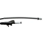 Acdelco 18P97189 Parking Brake (b). Fixed Price $45.57.