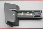 1998-03 Mercedes W208 CLK430 CLK320 Parking Brake Release Handle 2084270020 Oem. Fixed Price $21.00.