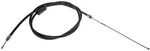 Parking Brake Cable Dorman C96081. Fixed Price $52.62.