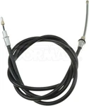 Dorman C93434 Parking Brake Cable Fits Dodge Models. Fixed Price $24.90.