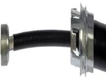 Dorman C660344 Parking Brake Cable Fits Front. Fixed Price $30.64.
