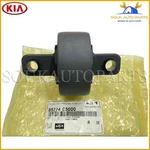 55274-C5000 Genuine Hyundai / Kia Bush-rr Trailing Arm,lh. Fixed Price $38.04.