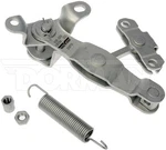 Dorman Parking Brake Cable Lever For 2007-2021 Toyota Tundra Direct Fit. Fixed Price $52.85.
