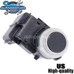 Rear Park Sensor 99310-S9200 For 2020 2021 2022 Kia Telluride Us. Fixed Price $41.23.