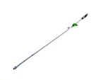 For Dodge Ram 2500 2003-2009 Mopar 52010067AA Parking Brake Cable. Fixed Price $19.83.