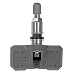 For Ram 2500 2011-2013 Dorman Tpms Sensor. Fixed Price $90.47.