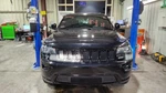 Used Front Left Seat Fits: 2018 Jeep Grand Cherokee Air Bag Bucket W/o Rea. Fixed Price $465.00.