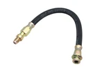 Raybestos BH35009 Brake Hose Nos. Fixed Price $29.99.