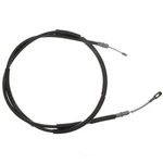 Parking Brake CABLE-ELEMENT3 Raybestos BC95064. Fixed Price $27.79.