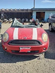 Pedal, Brake/clutch Oem 2007 Minicoope 35 40 6 889 814. Fixed Price $90.00.