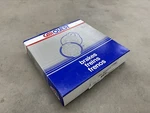 Front Parking Brake Cable BCA95509 1997-1998 Ford F-250. Fixed Price $18.75.