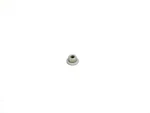 Genuine Mopar Hex Nut And Washer 6102398AA. Fixed Price $5.40.