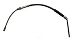 Parking Brake Cable Acdelco 18P685. Fixed Price $34.70.