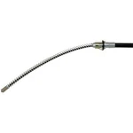 Dorman C95319 Parking Brake Cable. Fixed Price $48.80.
