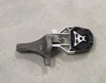 16-18 Ford Focus Titanium Oem Engine Transmission Mount AV616P082AC. Fixed Price $42.00.