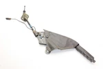 84-86 Nissan 300ZX Z31 Emergency Brake Pull Handle. Fixed Price $54.99.