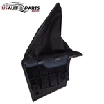 Genuine Subaru Parking Brake Lever Cover For Impreza Wrx Sti 2.0L 2.5L 2008-2021. Fixed Price $105.98.