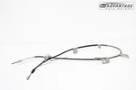 2015-2023 Ford Mustang Rwd Rear Right Side Parking Release Brake Cable Oem. Fixed Price $38.99.