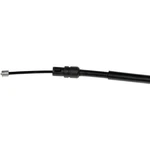 Dorman C661279 Parking Brake Cable For Select 14-19 Chevrolet Gmc Models. Fixed Price $50.58.