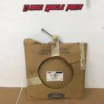 Nos Ford 94 95 96 Escort Right Rear Parking Brake Cable F4CZ-2A635-C. Fixed Price $67.96.