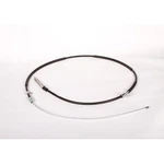 Acdelco 15941080 Rear Parking Brake Cable Assembly. Fixed Price $57.20.