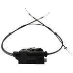 Parking Brake Actuator With Control Unit Rear For Bmw 2012-16 X5 2013-2016 X6. Fixed Price $101.29.