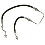 18J4422 Ac Delco Brake Line Front Driver Or Passenger Side Left/right. Fixed Price $41.45.