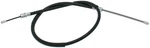 Parking Brake Cable Dorman C93923. Fixed Price $86.53.