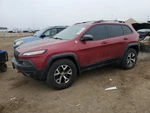 Emerg Brake Parts Oem 2014 Jeep Cherokee 1YR Wrnty. Fixed Price $150.00.