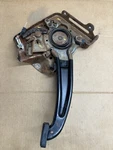 1994-1997 Dodge Ram 1500 2500 3500 Ebrake Assembly Pedal Emergency #1. Fixed Price $139.98.