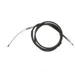 Parking Brake Cable. Fixed Price $56.64.