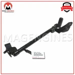 46104-35040 Genuine Oem Parking Brake Control Handle Sub-assy 4610435040. Fixed Price $53.11.