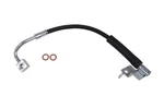 Sunsong 2206653 Brake Hydraulic Hose 15-17 Ford Mustang. Fixed Price $26.99.
