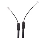 Frt Brake Cable Raybestos BC97313. Fixed Price $38.40.