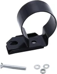 Coil Bracket Fits For 260 289 302 351W 351C 400 Ignition Mount 12V. Fixed Price $20.99.