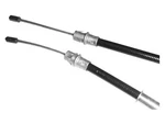 1997 Ford F150 Parking Brake Cable Rear Right Raybestos 42239FJPR. Fixed Price $33.06.