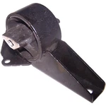 Westar EM-3018 Transmission Mounts For Jeep Grand Cherokee 1999-2004. Fixed Price $57.07.