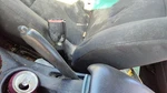 2004 Dodge Neon Parking Handle Assembly Oem Emergency Ebrake. Fixed Price $71.18.