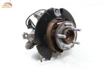 2018 - 2023 Chrysler 300 Rear Right Passenger Side Spindle Knuckle Hub Oem. Fixed Price $164.99.