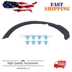 For Kia Telluride 2020-2023 Front Driver Side Wheel Opening Molding 87711S9000. Fixed Price $87.30.
