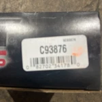 Parking Brake Cable Rear Right Dorman C93876. Fixed Price $25.00.