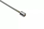 Acdelco Rear Driver Side Parking Brake Cable 22851213 Oem Genuine New. Fixed Price $60.61.