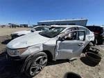 Emerg Brake Parts Oem 2017 Honda Accord 1YR Wrnty. Fixed Price $150.00.