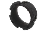 Parking Brake Cable Guide. Fixed Price $27.82.