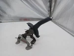 13 14 16 Hyundai Genesis Cpe Emergency Parking Brake Handle 59710-2M150. Fixed Price $99.99.