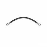 Hydraulic Hose-brake Dfc 350-67001. Fixed Price $37.99.