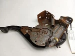 2009 Honda Cr-v Emergency Park Brake Pedal Oem. Fixed Price $73.99.
