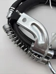 Parking Brake CABLE-ELEMENT3 Raybestos BC97133. Fixed Price $49.99.
